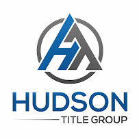 Hudson Title Group Rockwall 04