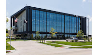Core Bank 01