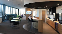 Core Bank 02