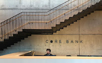 Core Bank 03