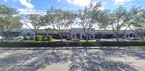 Primary Residential Mortgage, Inc. 01