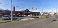 Covington Credit 01