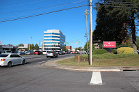 Regions Mortgage 02