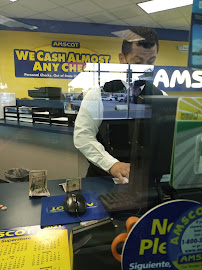 Amscot - The Money Superstore 03