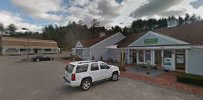 Gilford Pawn Brokers 01