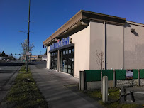 Cash America Pawn 04