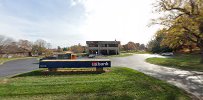 U.S. Bank Branch 03