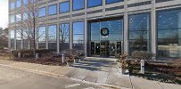 PACCAR Financial Corporation 01