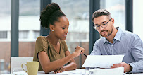 Certified Mobile Notary Service 01