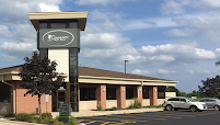 Community State Bank 02