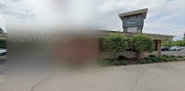 Community State Bank 03
