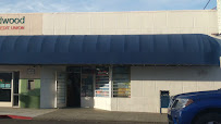 Northern Redwood Federal CU 02