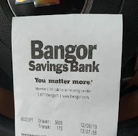Bangor Savings Bank 02