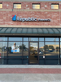 Republic Finance 01
