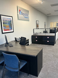 Republic Finance 02