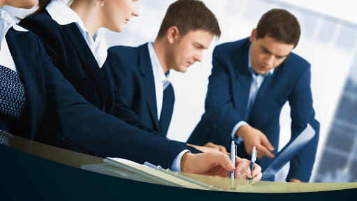 Yeo & Yeo CPAs & Business Consultants 01