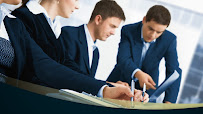 Yeo & Yeo CPAs & Business Consultants 01