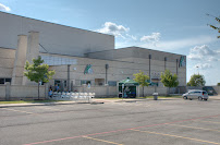 A+ Federal Credit Union 01