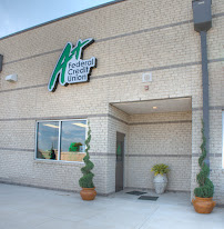 A+ Federal Credit Union 02