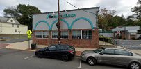 ATM Allegiance Community Bank 01