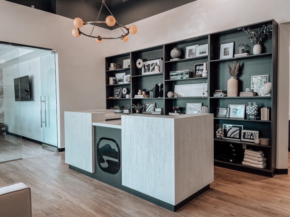 Willamette Valley Bank 01