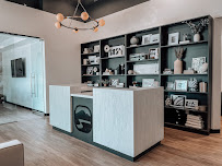 Willamette Valley Bank 01