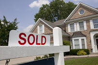 Titan Title and Escrow 03