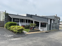 Titan Title and Escrow 04