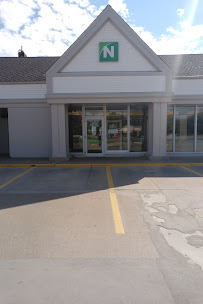 Northwest Bank 02