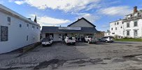 Harvey Gosselin - CMG Financial Mortgage Loan Officer NMLS# 399490 02