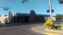 Platte Valley Bank 04