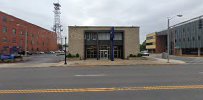 U.S. Bank Branch 04