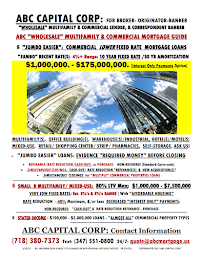 ABC Credit Corp aka ABC CAPITAL CO 04