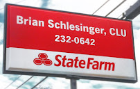 Brian Schlesinger - State Farm Insurance Agent 01