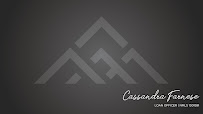 Cassandra Farnese | Sr Loan Officer 02