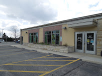 Landmark Credit Union 01