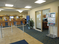 Landmark Credit Union 02