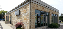 Landmark Credit Union 03