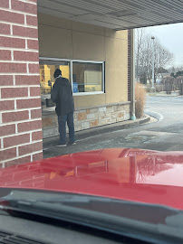 Landmark Credit Union 04