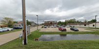 Thomas Hall at Coast One Mortgage 01
