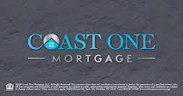 Thomas Hall at Coast One Mortgage 02