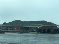 Centennial Bank 03