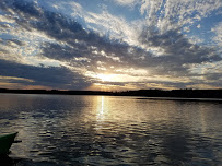 Cedar Lake Memorial Park 01