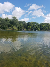 Cedar Lake Memorial Park 02
