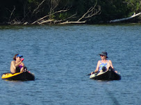 Cedar Lake Memorial Park 03