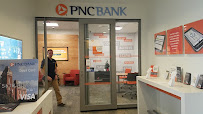PNC Bank 01