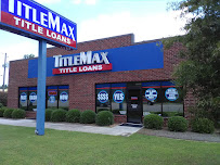 TitleMax Title Secured Loans 03