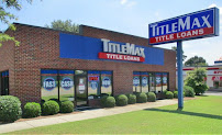 TitleMax Title Secured Loans 04
