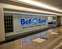 Bell Bank, Minneapolis City Center 02