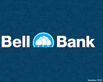 Bell Bank, Minneapolis City Center 04